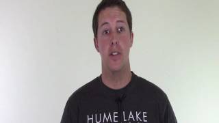 Grace 101 - How can you plug in and serve at Grace