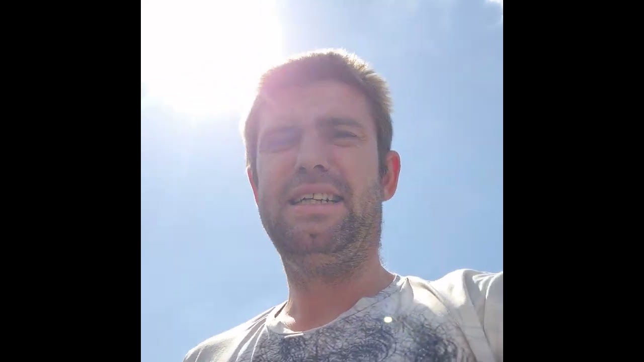 Delivery From Nishikoi 😊 Little Update On Pond/Muiltibay 🐟