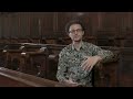 Angelicum: an academic and formative experience // JP2 Studies