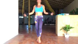 Transformation Tuesday With Platinum Sun