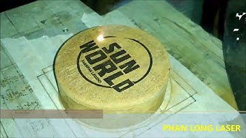 Xưởng Gia Công Cắt Khắc laser Quận 10 Sài Gòn Uy Tín Giá Rẻ