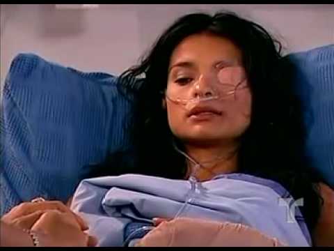 Amores De Mercado Cap 57 7 7