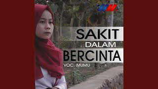 Sakit Dalam Bercinta