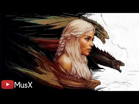 იდგა თებერვალი