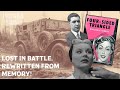 The Sci-Fi Classic That Sank in War… TWICE!