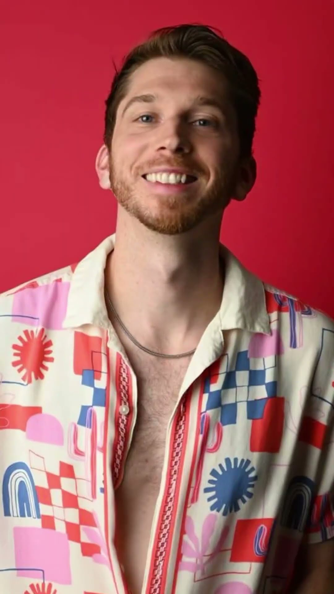 benfoxmusicofficial - YouTube