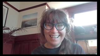 Celebrity Difference Between Hispanic, Latino, Chicano, etc Profile