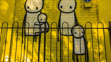 STIK