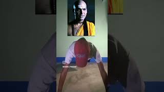 main aapko support nahin kar raha hai to mujhe aapse jalta Hai 🙏🏻🙏🏻