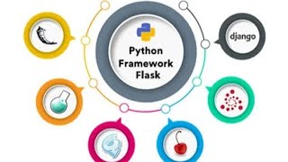 Learn Flask from Scratch - Episode 1 | Web App with Python |Dare to Program
