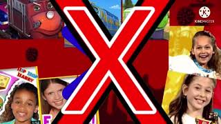 I Interrupt Ethan Marie For Interrupting Me