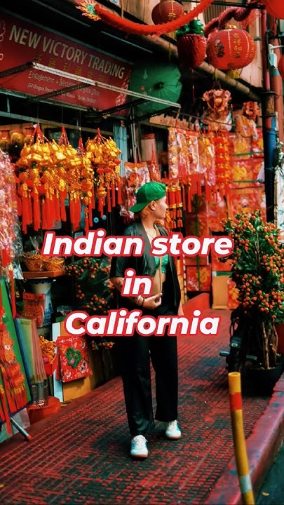 indian-store-in-california-indian-store-near-me-shorts-california