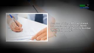 What You Can Expect to Find During a Background Investigation | BackgroundCheckCentral.com