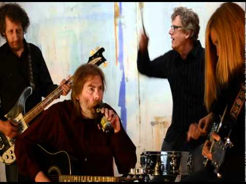 The Green Pajamas "Country" trailer The Green Pajamas "Country" trailer