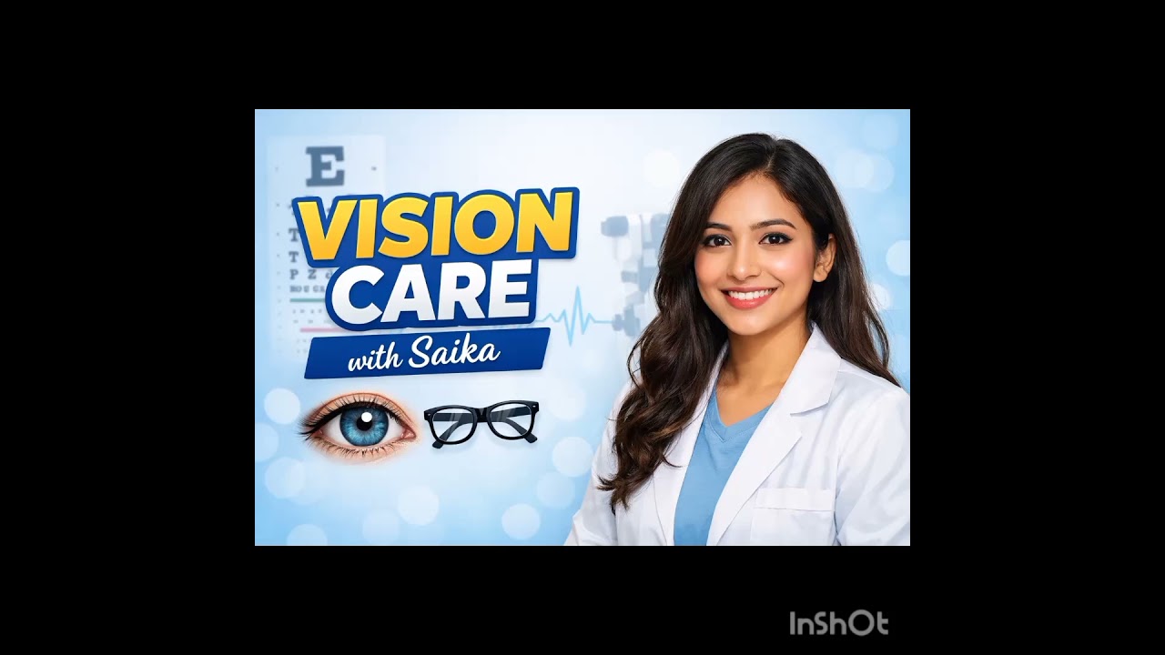 "Disease of the Lens"