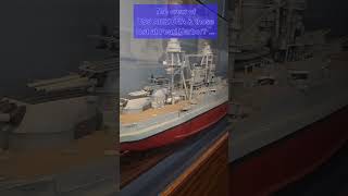 Join us for Pearl Harbor Day (12/07/2025)
