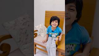 Shanu Shararat Kay Mode Mai Hai