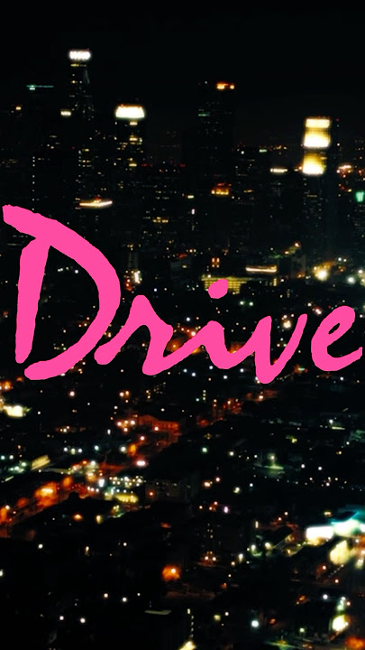 Drive #drive #drivemovie #ryangosling #bryancranston #movie #movies #film #films #fy #fyp #short #mv