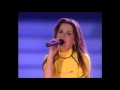 Shania Twain  - Forever And For Always   ( Live In Chicago   2003 )