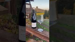Meet the Winemaker - Arterberry Maresh Pinot Noir - Jim Maresh
