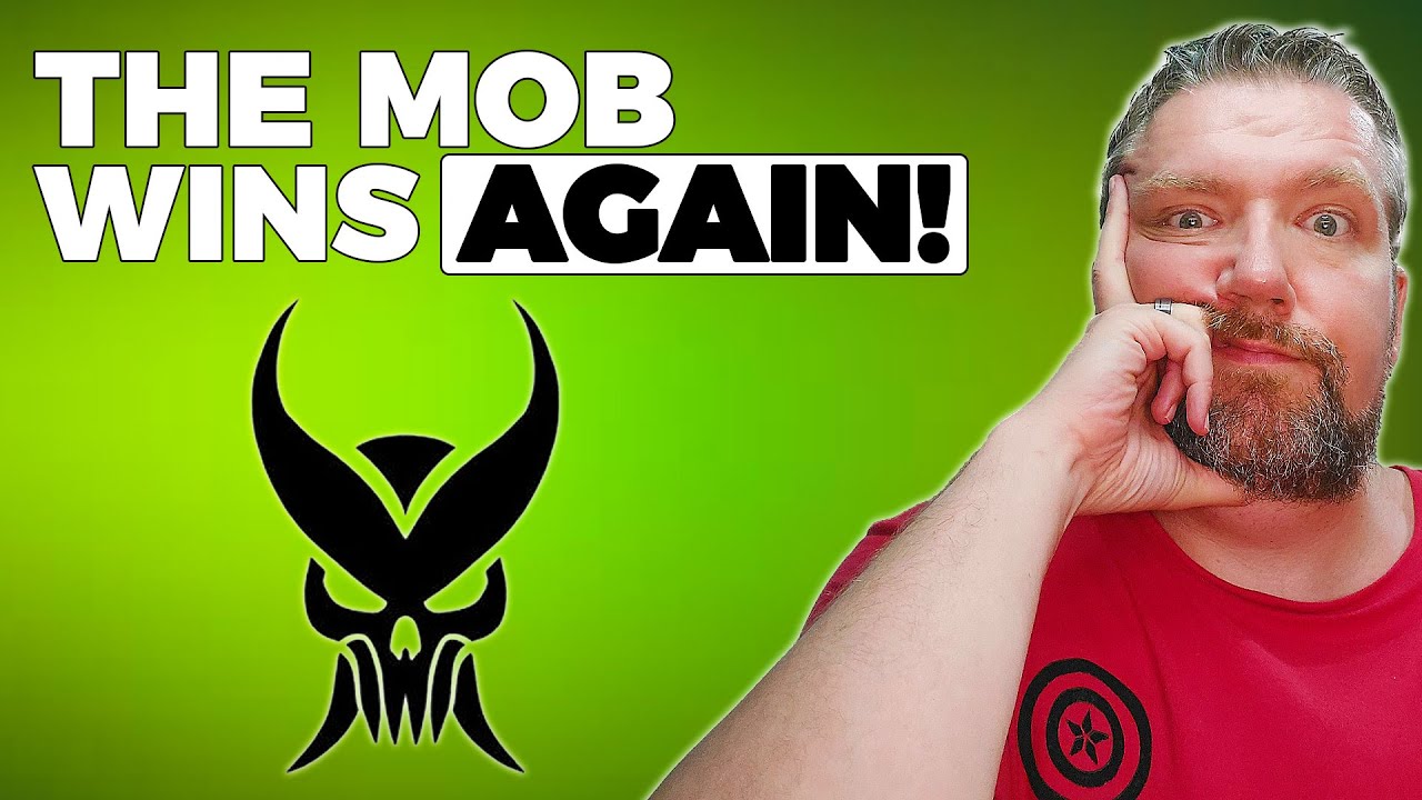 Marvel Replace Iconic Punisher Logo | Jason Aaron Leads Series