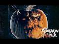 The Pumpkin Karver 2006 Horror Film | Michael Zara, Amy Weber, Minka Kelly, Terrence Evans | Review