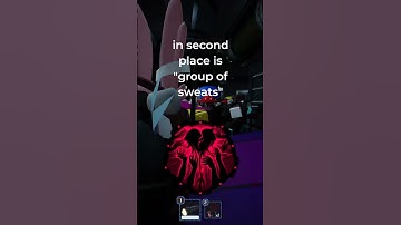 What is the RAREST BADGE IN roblox pressure? | Roblox pressure #shorts #roblox #doorsroblox