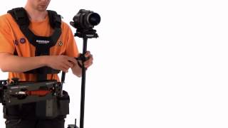 EEMOV SOBERCAM SKYLARK 720p