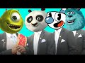 Astronomia Coffin Dance Song Cuphead Monsters Inc Kung Fu Panda Cover Astronomia Coffin Dance Song Cuphead Monsters Inc Kung Fu Panda Cover