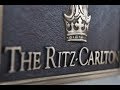 Ritz-Carlton founder: 