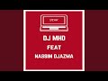 Star Feat Nassim Djazma 