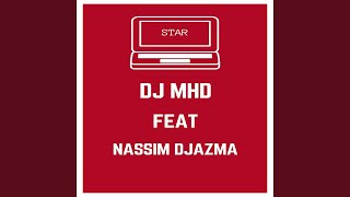 Star (feat. Nassim Djazma)