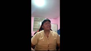 Celebrity Productive task 8   Unit 2 Net Worth