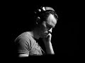 DJ Promo - Fuck That Mashup