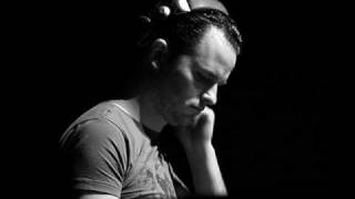 DJ Promo - Fuck That Mashup