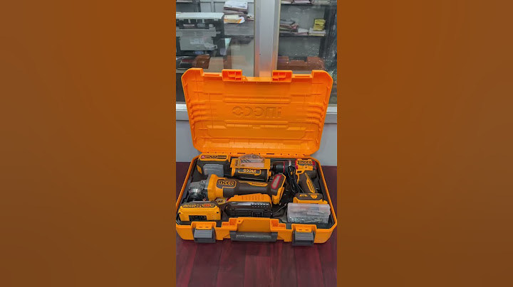 POWER Up Your Toolbox with COOL GADGETS! #shorts #shortsviral #shortsfeed #trending #trendingshorts