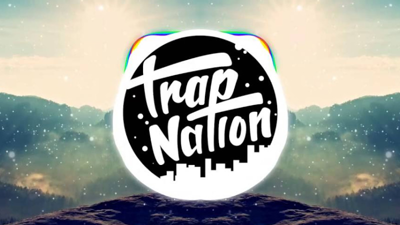 Zara Larsson - Never Forget You (Price & Takis Remix)