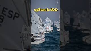 edit opti-music
