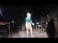 Огонь (Мельница, male queer version) cover by Юра Мазин