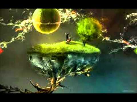 La Califfa.wmv