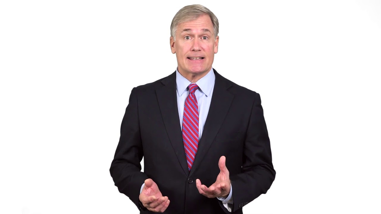 SMS Virtual Terminal | Pay by Text Virtual Terminal