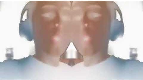 Request:Preview 2u Effects In CoNfUsIoN