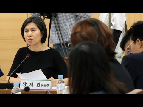 국민연금 개편 단일안 도출 실패…3가지 대안 제시 / 연합뉴스TV (YonhapnewsTV)