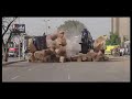 عمرو ماكجيفر 4 عمرو ماكجيفر 4