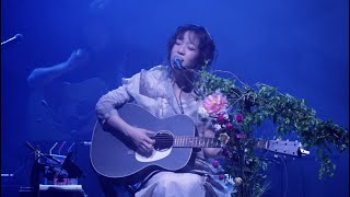 Meaningful Stone (김뜻돌) – 꿈에서 걸려온 전화 (A Call from