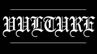 VULTURE - Ciphers (ORIGINAL)