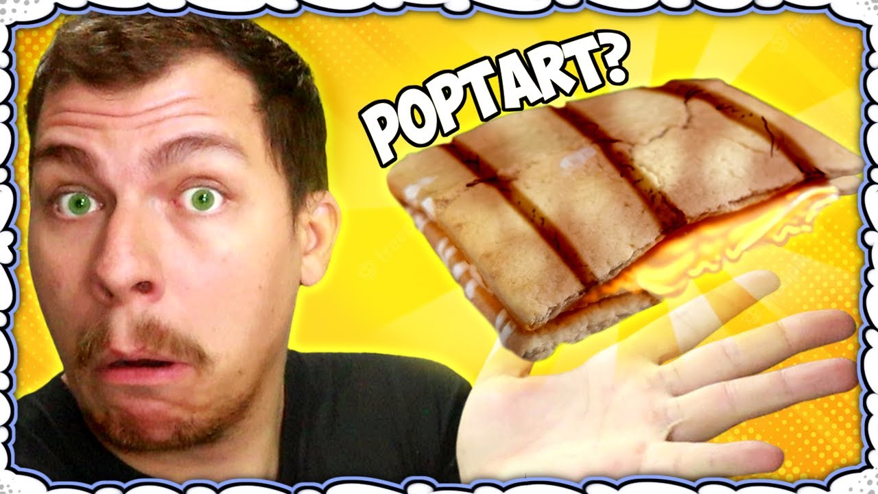 Cooking The Most UNHINGED Grilled Cheeses!