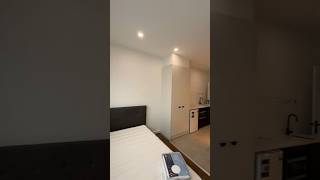 Room 6/43 Edgar Street, Werribee VIC 3030 Video Inspection