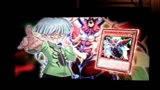 Download lagu Yu-Gi-Oh 'Legendary Duelists​: Ancient Millennium' Commercial