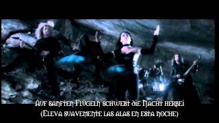 Elis - Der Letzte Tag (Subtitulado Aleman/Español)